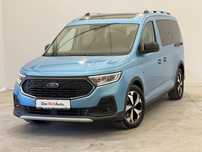 Ford Tourneo Connect Ford Tourneo Connect LWB (L2) Active 2.0L EcoBlue 122 CP A7 - 7 Locuri