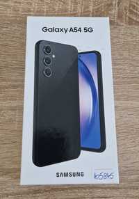 Samsung Galaxy A54 5G