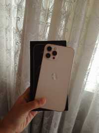 Iphone 12 pro max GOLD