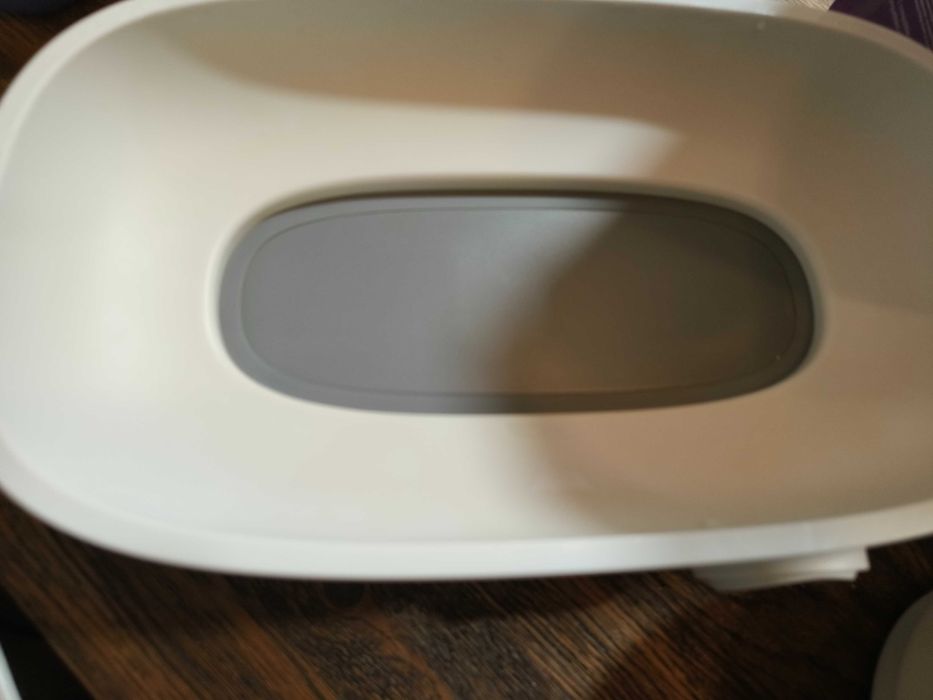 Стерилизатор за шишета Philips Avent