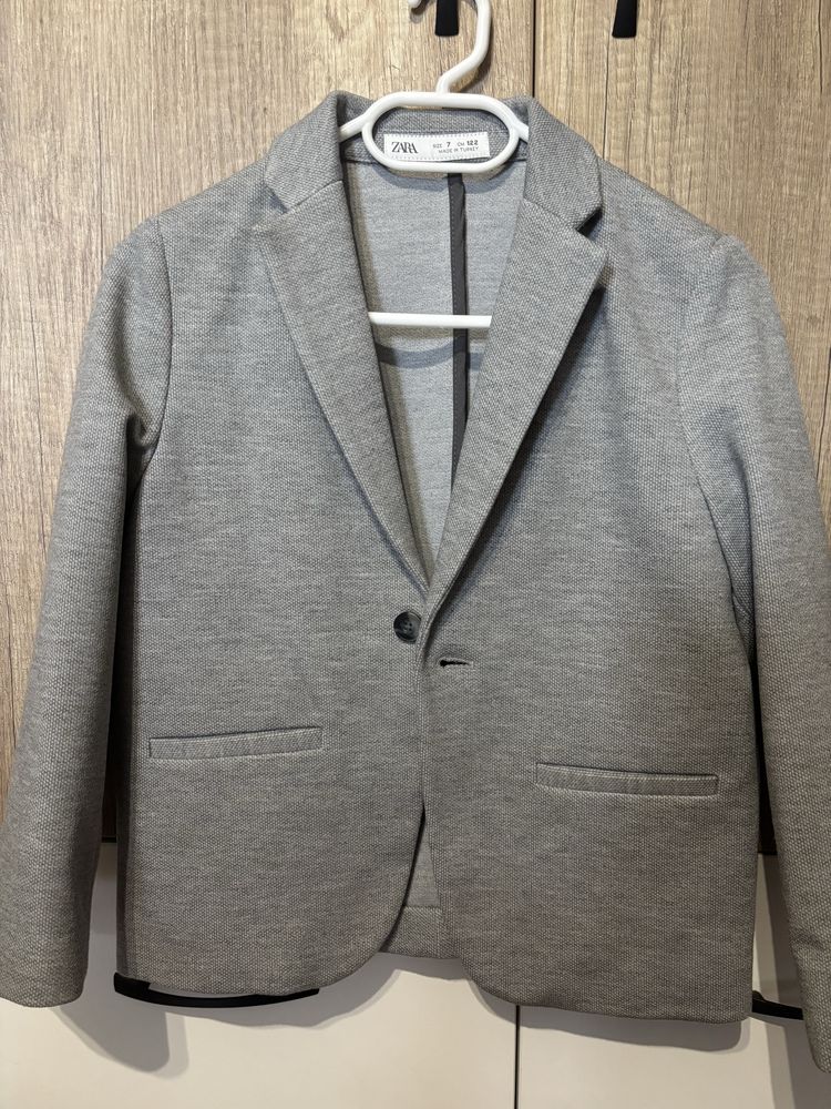 Детско сако Zara