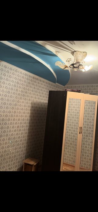 Шкаф выс 2 м угловой ширина 40 см