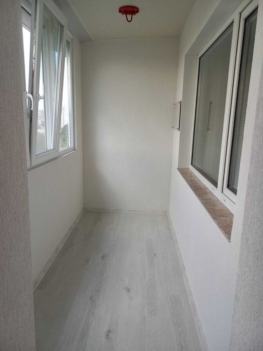 Дава се под наем Двустаен апартамент в София, Дианабад - 65 кв.м за 650 € - Снимка #12