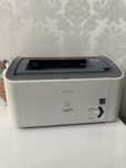 Принтер Canon LBP2900