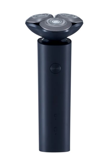 Электробритва Xiaomi