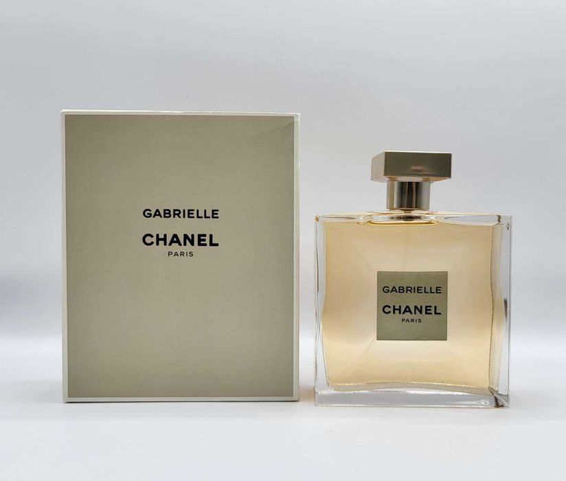 Chanel Gabrielle 100ml EDP