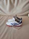Ghete de fotbal Adidas Copa Pure, Original Adidas,ca noi.