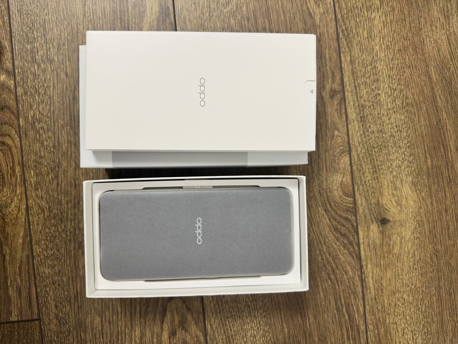 Oppo A38 Gold Edition Nou