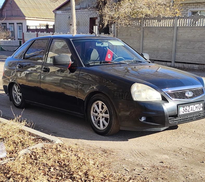 Атика заводская на 14 оригинал.