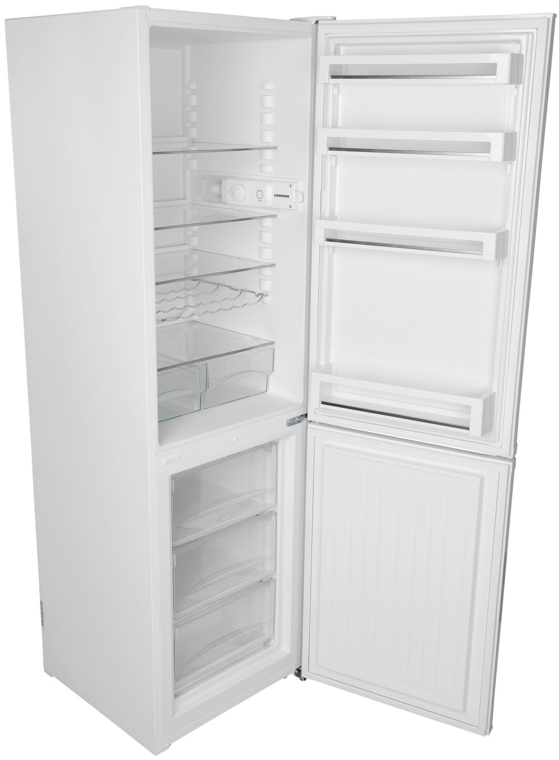 Ремонт холодильников и кондиционеров всех видов любой сложности