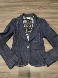 Guess denim, оригинално чисто ново