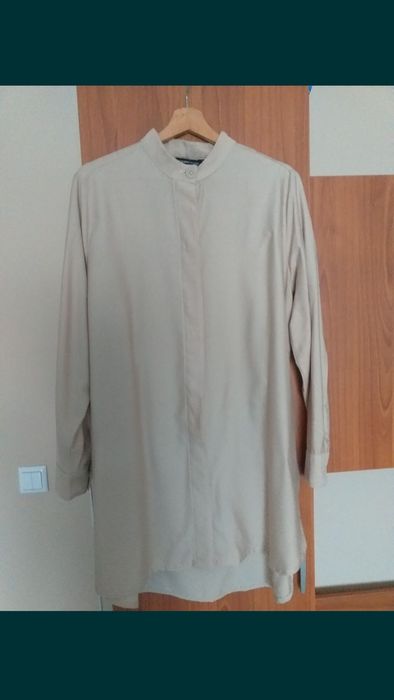 Bluza dama tunica