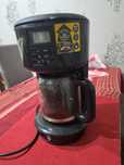 Russell Hobbs кафемашина