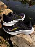 Найк/ nike quest