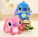 Плюшена играчка Stich
