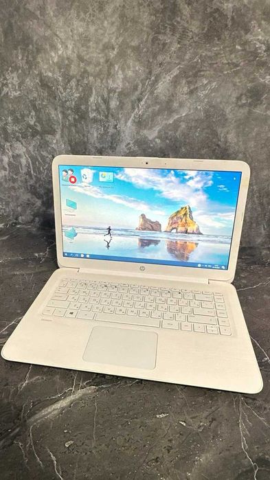 Hp (Актобе 414) лот 730793