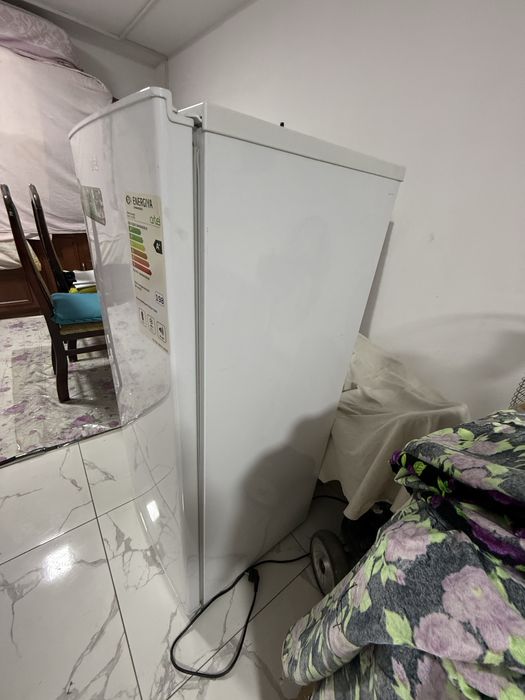 Халаденик артел янги