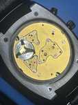 Ceas ceramic jacques lemans