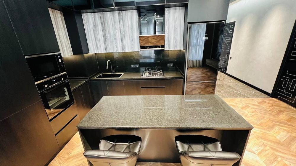 2/7_9 Академ Городок It park