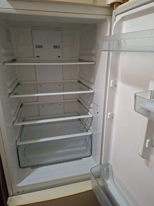 Самсунг холодильник