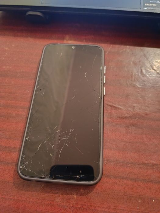 Redmi note 8 Redmi not 8