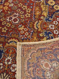 Персииски килим 335/245
