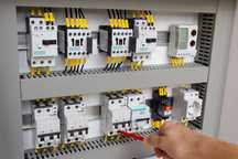 Instalații electrice , instalații de apă , instalații sanitare