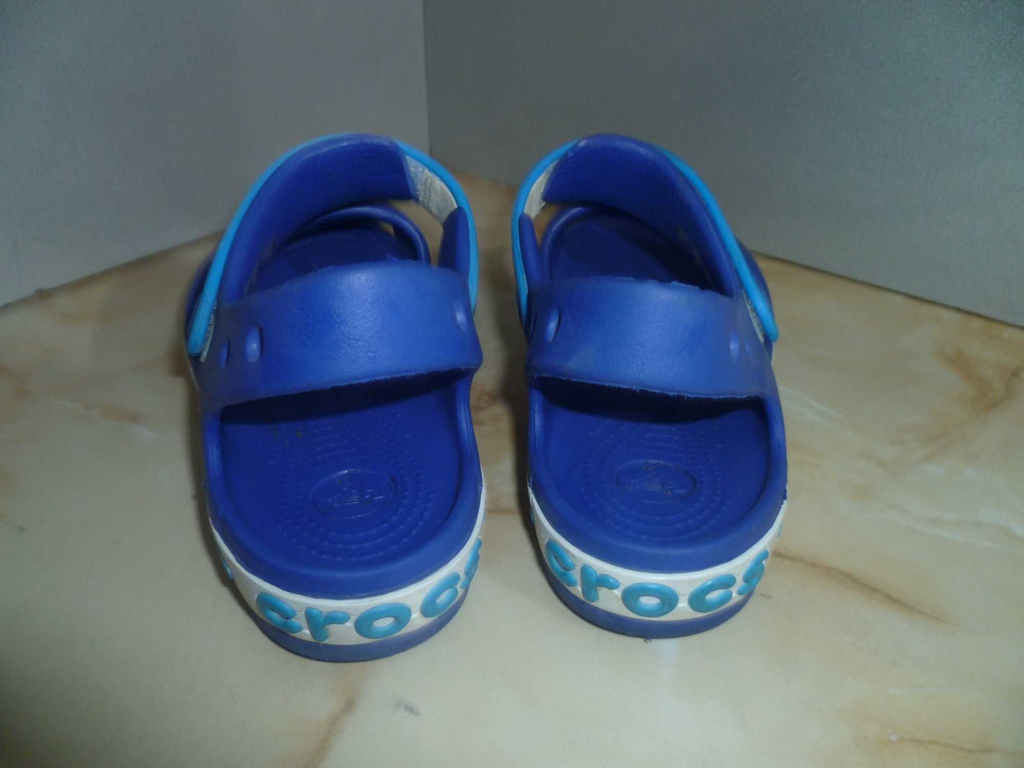 CROCS сандали Crocs