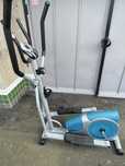 Aparat fitness pentru sport