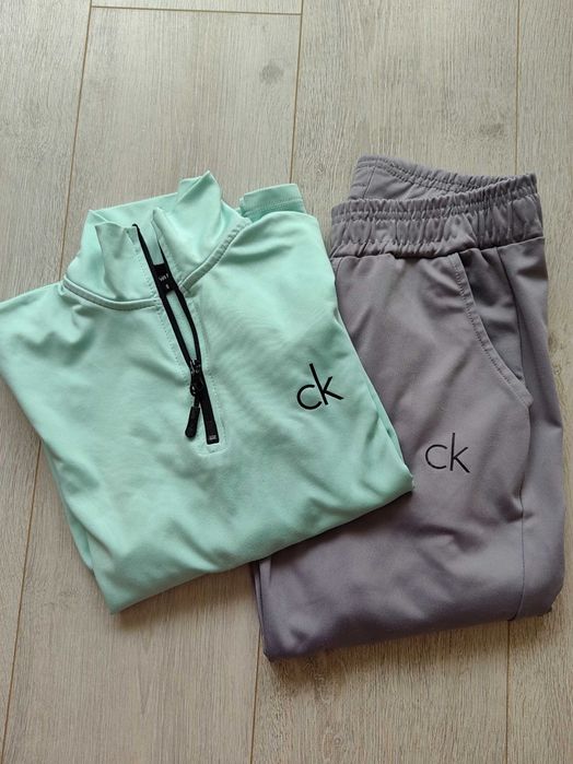 Дамски екипи Nike, HH