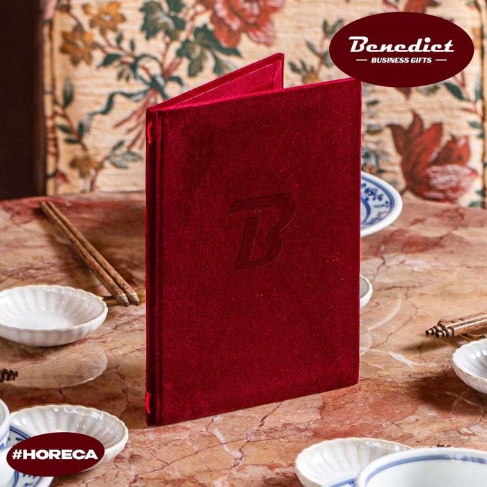 Продукция HoReca / HoReCa mahsulotlari