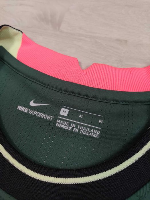 Tricou Tottenham - SON