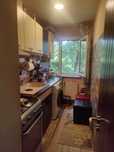 Apartament nedecomandat Alexandru