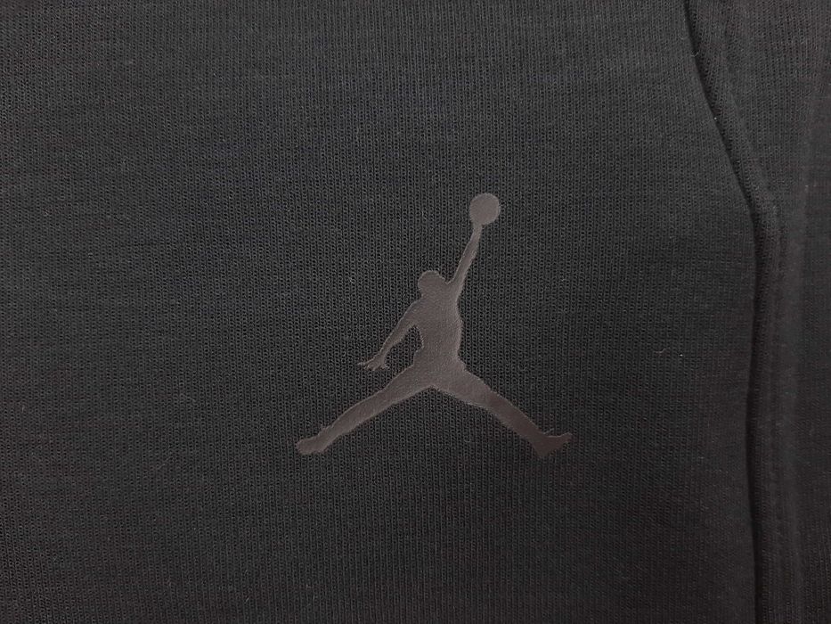 Jordan Sport Fleece Pants - Оригинално мъжко долнище размер XL