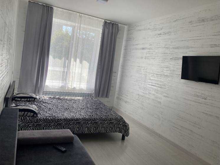 Дава се под наем Едностаен апартамент в София, Люлин 7 - 50 кв.м за 372.3 € - Снимка #2