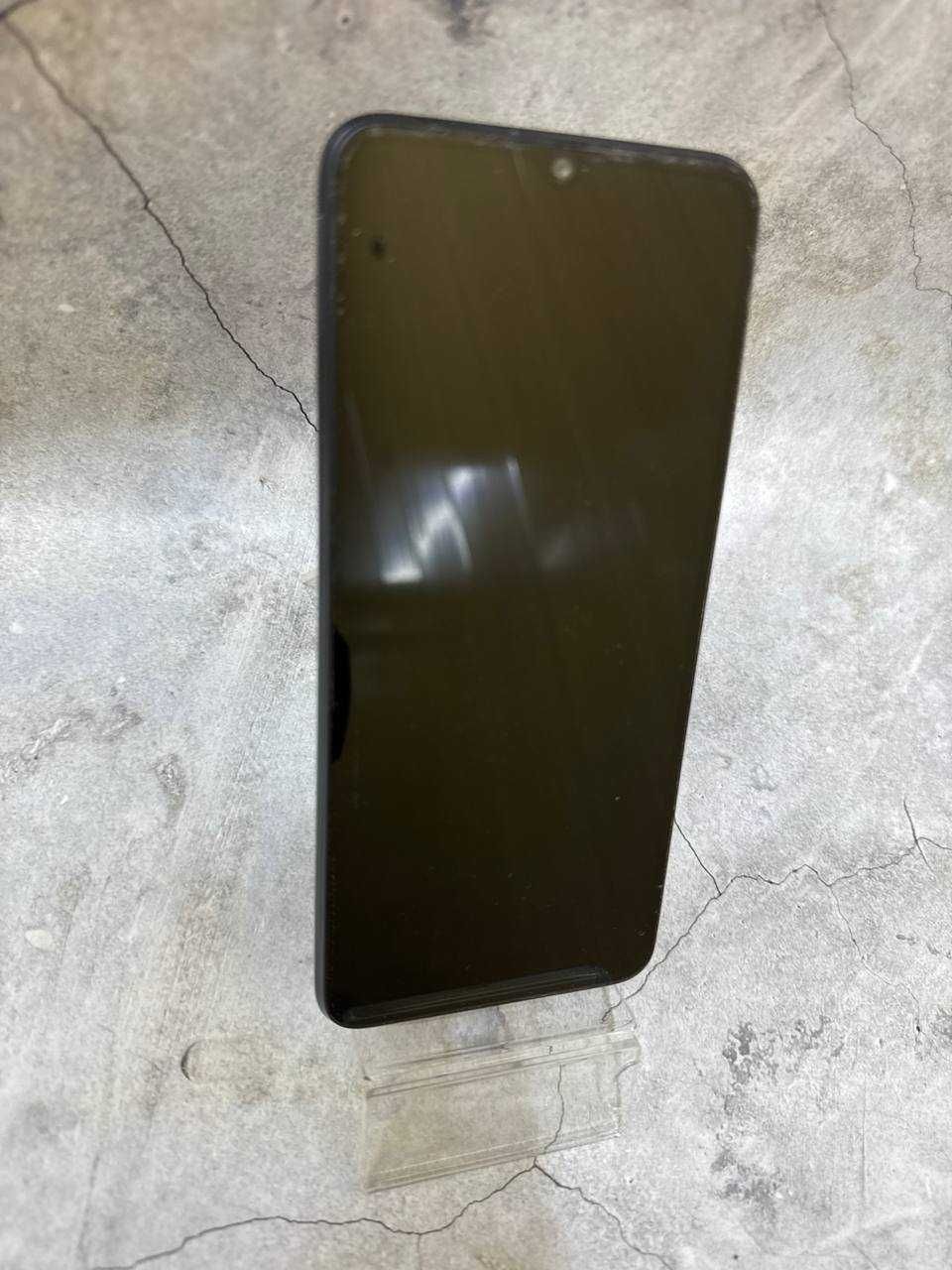 Xiaomi Redmi 10C ( Уральск 0702) лот 543949