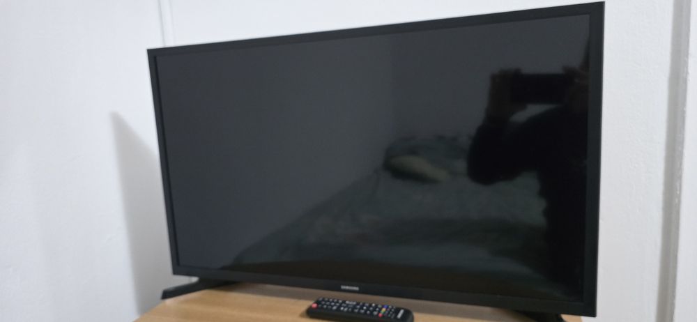 De vânzare televizor samsung