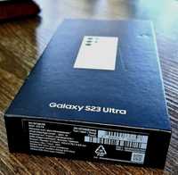 Samsung s23 ultra 12/512 гб