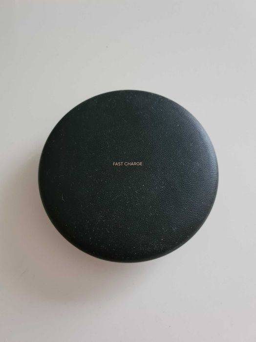 Безжично зарядно (Wireless charger) Samsung