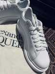 Маратонки Alexander McQUEEN