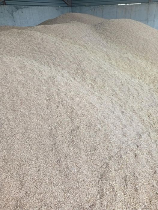 Продавам пшеница