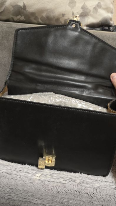 Geanta Gucci Sylvie