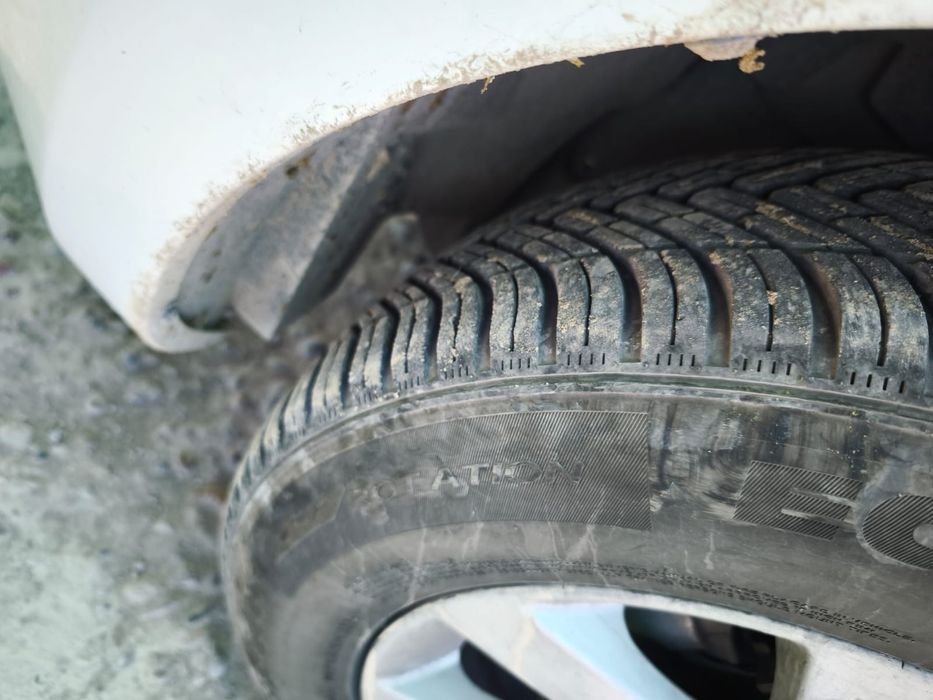 Срочно продается Лада Xrey