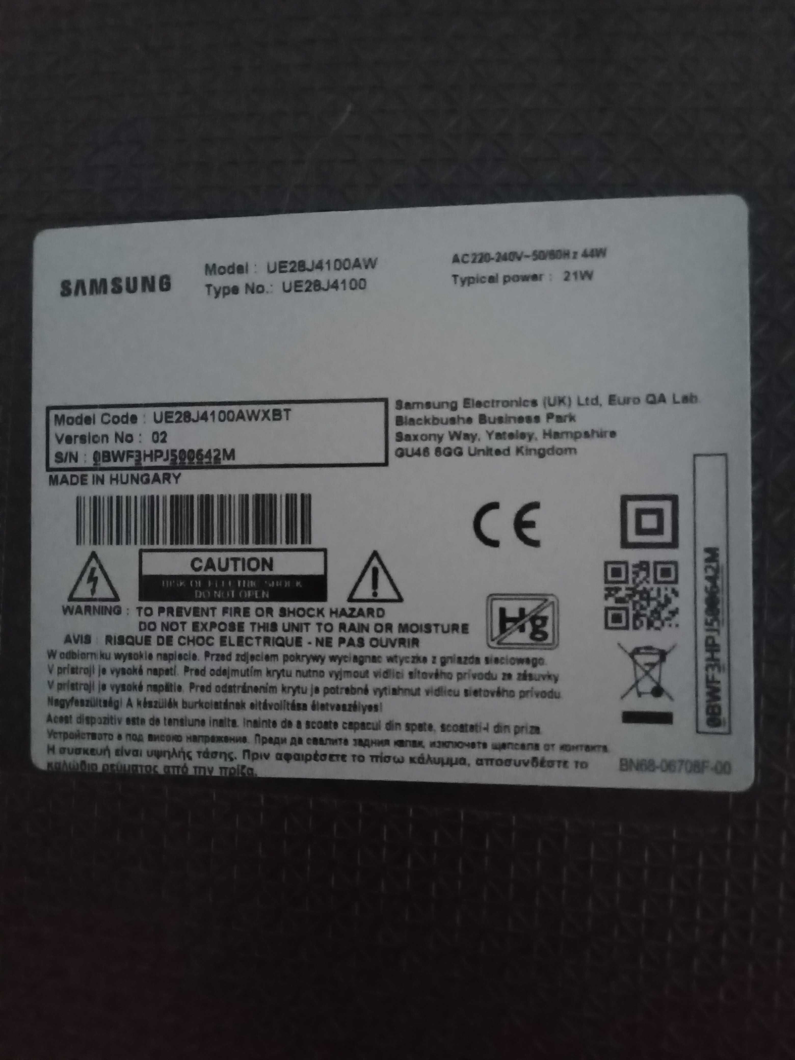 dvd Hyundai, 2 Tv Samsung D70cm, D80cm, Monitor LG 54cm, tastatura