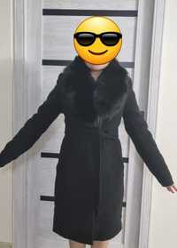 Пальто(зимние, демисезонные),дубленка, куртка(новая)