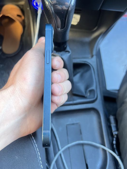 iphone 13 полный завод каропка все есть