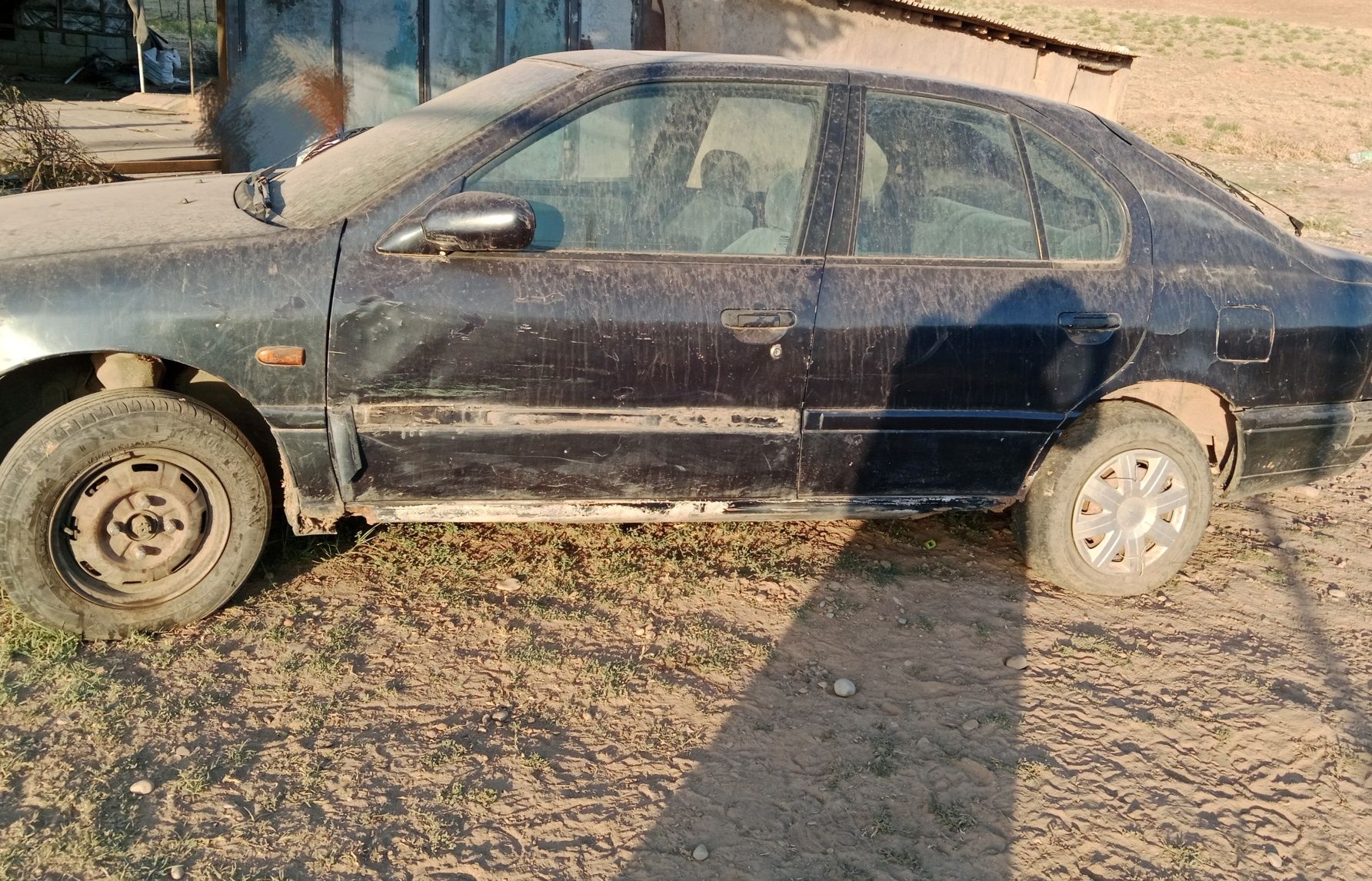 Nissan primera,.: ₸##×&?'