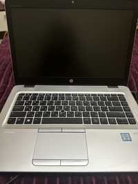 Продам Ноутбук HP EliteBook 840 G3