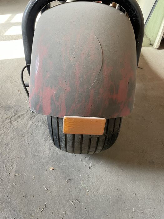 байк мопед скутеры