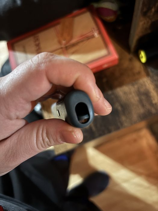 Устеойство pulse